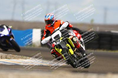 media/Mar-31-2025-Lets Ride (Mon) [[84f5dbc6bd]]/B Group/1220pm (Turn 1)/
